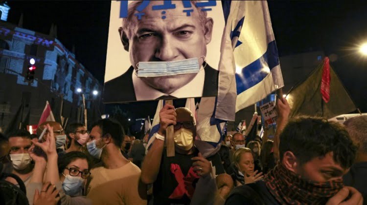 How the IRGC overtook Iran’s Intelligence Ministry How the IRGC overtook Iran’s Intelligence Ministry