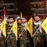 European nations crack down on Iran-backed Hizballah
