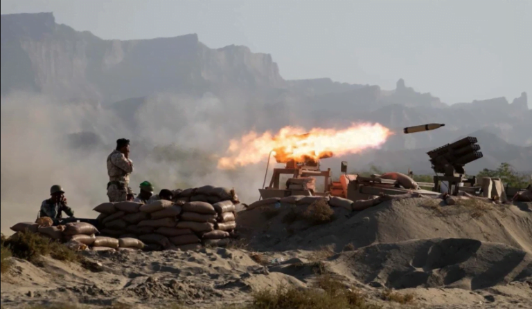 The U.S. Navy Should Be Wary of Iran’s Massive Missile Arsenal