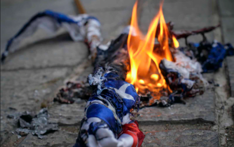 The fallout of assassinating Mohsen Fakhrizadeh