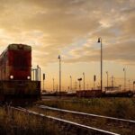 rail_locomotive-wallpaper-1024×768-655×419-1