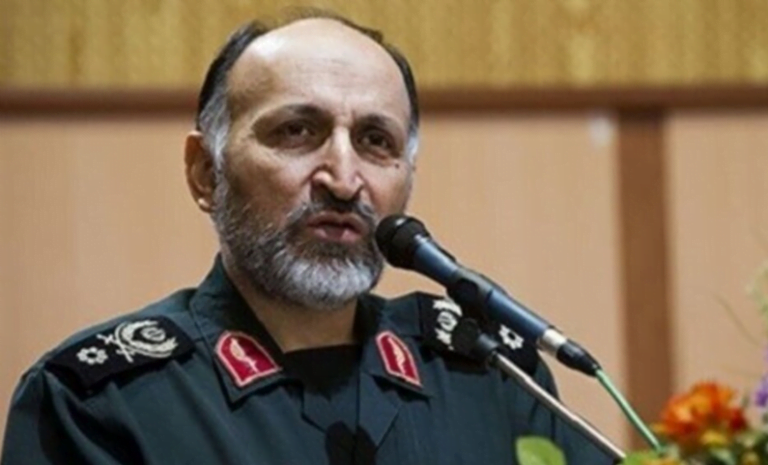 Harsh revenge awaits Soleimani assassinators: general