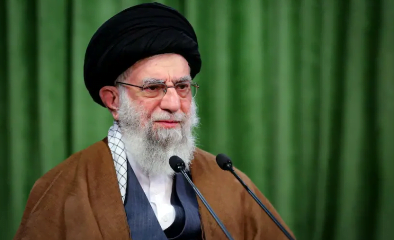 IRGC funds itself through buying inflated foreign currencies – report