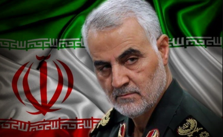 Iran’s cultural mission in Pakistan to hold programs on anniversary of Soleimani’s martyrdom