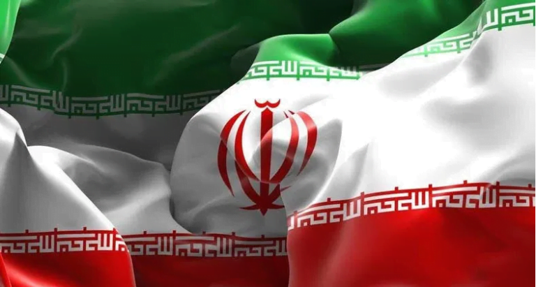 How the IRGC is gearing up for more control in Iran
