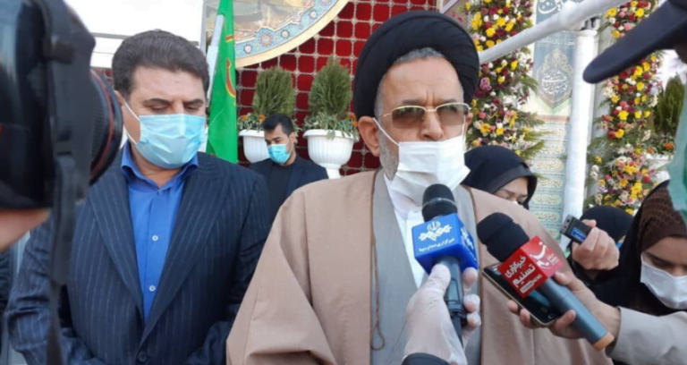 Iran to seek international justice for state terrorism against Gen Soleimani