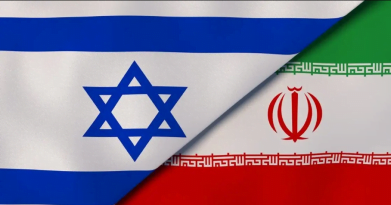 Iran will ‘demolish’ Tel Aviv, Haifa if attacked by Israel, warns top IRGC commander