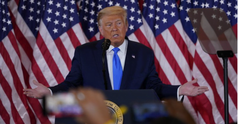 Will Iran’s Revolutionary Guard provoke Trump into going out with a bang?