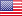 usa-1