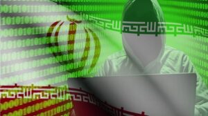 Hezbollah cyberattack on Australian company is part of a growing cyber-threat emanating from Iran