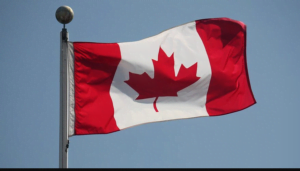 Jewish group ‘disturbed’ by Canada’s refusal to designate Iran’s IRGC as terror group