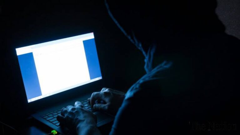 Hacker group with alleged ties to Iran, targeted 25 medical researchers in US, Israel