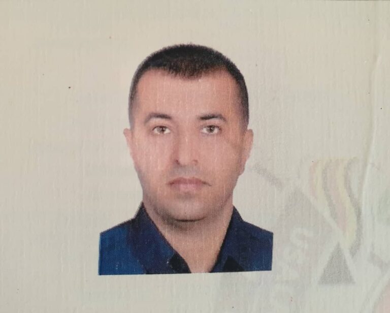 Uganda Deports Iranian Intelligence Officer