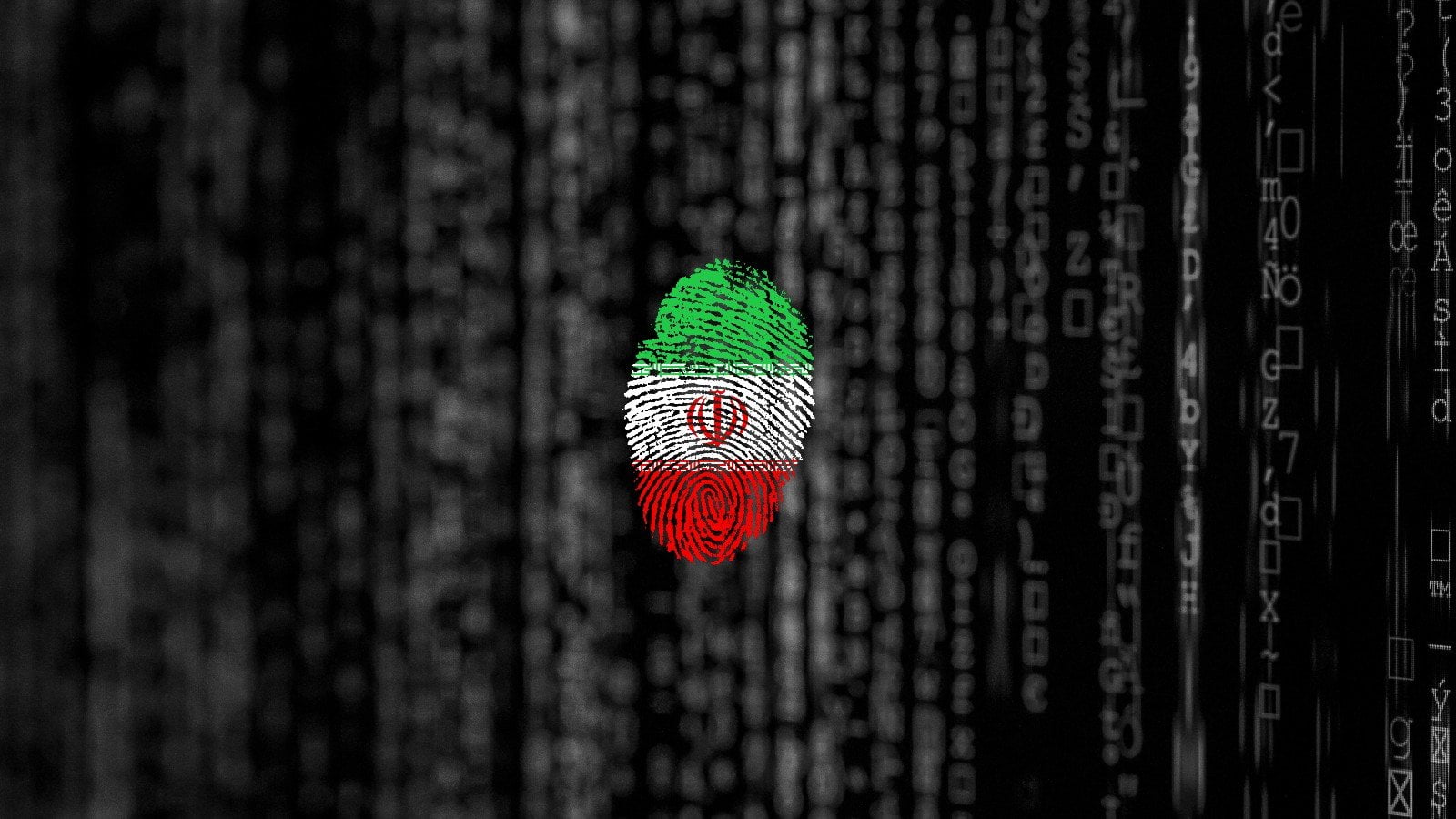 Iranian hacking group targets Israel with wiper disguised as ransomware