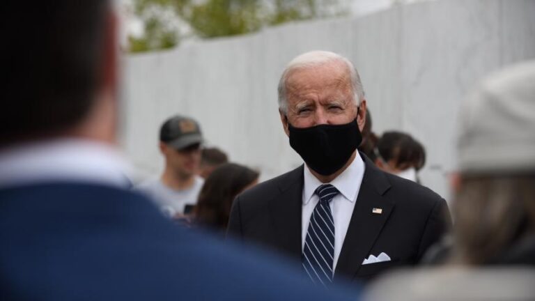 Biden urged to secure release of Americans left behind in Iran
