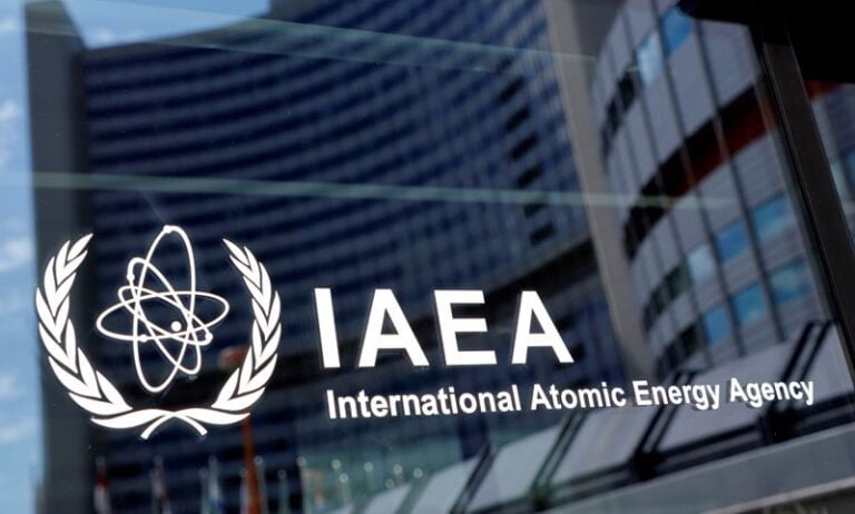 IAEA demands Iran answer on monitoring deal, Iran says not obliged to reply