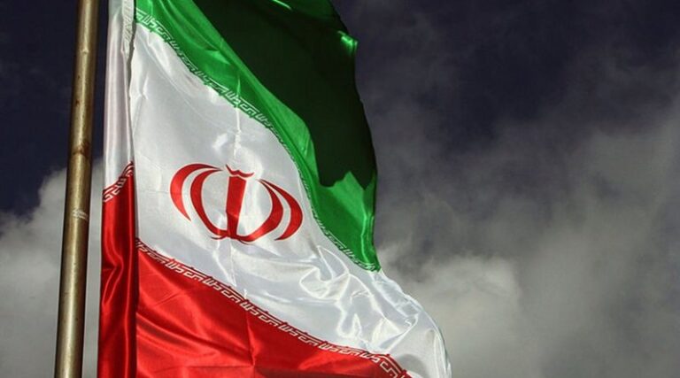 Iran Says Still No Decision On Extension Of IAEA Deal