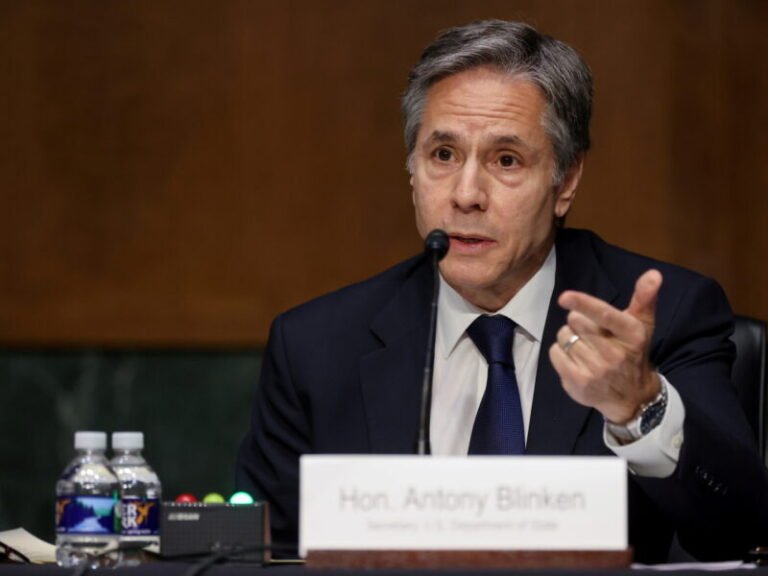 US sanctions against Iran will be maintained even in the event of a nuclear deal