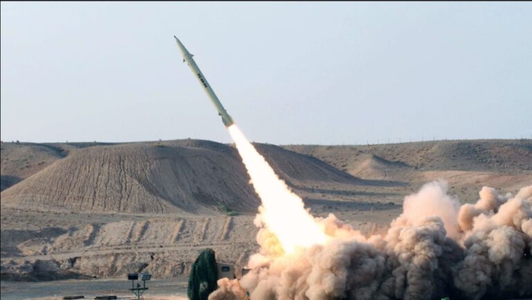 Russia is preparing to supply Iran with an advanced satellite system that will boost Tehran’s ability to surveil military targets, officials say