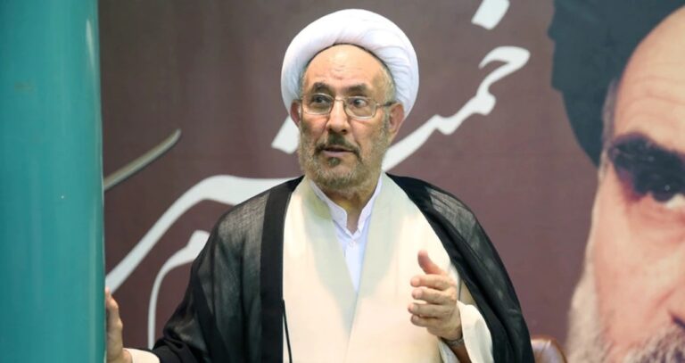 Ex-Intelligence minister admits Mossad has penetrated the Iranian regime
