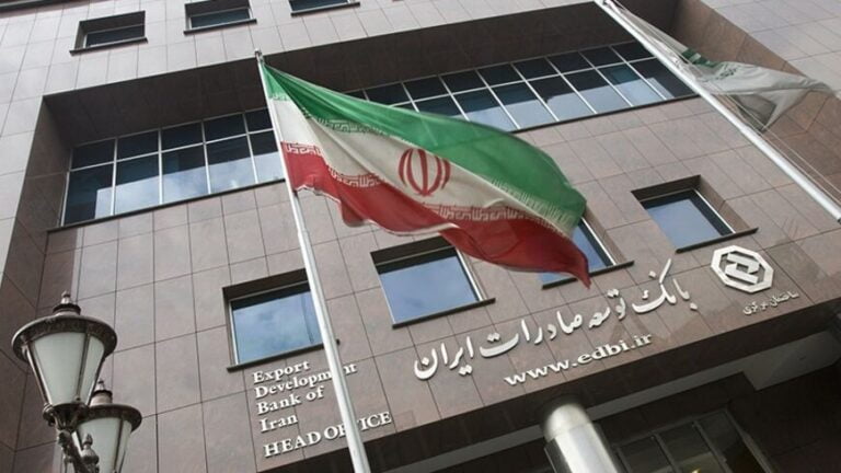 In Historic Ruling, Court Finds Iran, Syria and Iranian Banks Responsible for Murder of American Citizen in Israel