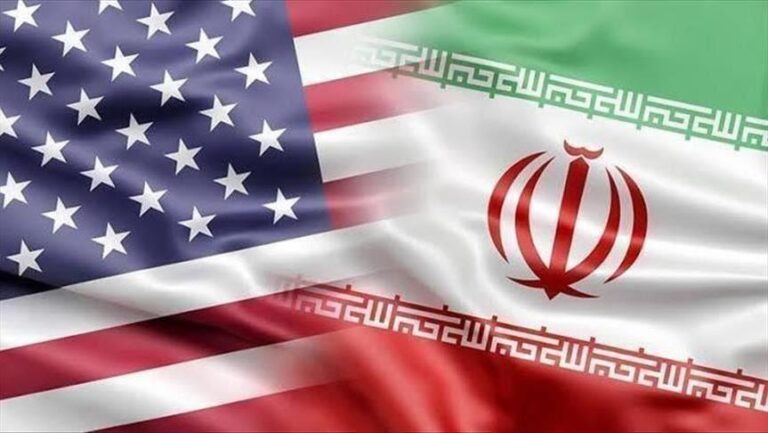U.S. Threatens Iran With New Sanctions If A Nuclear Deal Is Not Reached
