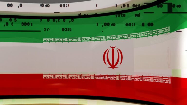 Iranian cyber-threat groups make up for lack of technical sophistication with social engineering trickery