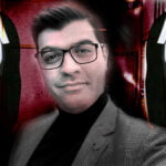 Three More Iranian Human Rights Attorneys Slapped with Unjust Prison Sentences