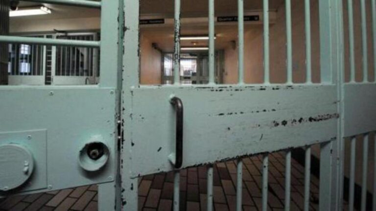 NGO Calls For Release of Iran Journalist Arrested On Security Charges