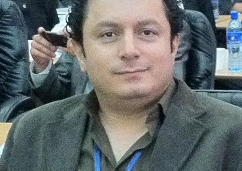 Prison Reportedly Confirms Death In Custody, Iran’s Fourth In Two Weeks