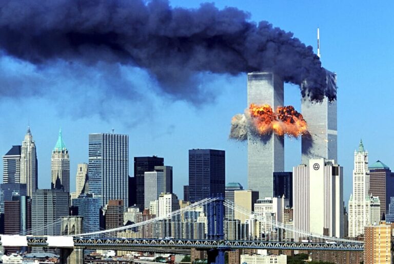 9/11 Commission Head: More Evidence of Iran Involvement in Terror Attacks