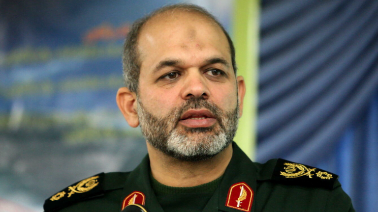Why Iran opposes FATF money laundering regulations