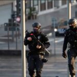 Iranian Terrorists Attempt To Appeal Their Convictions at a Belgian Court