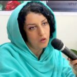 Iran: Prominent human rights defender Narges Mohammadi at risk of flogging after arrest