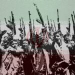 Iran’s Government Continues To Support Terror Plots