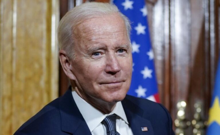 Biden faces growing pressure over nuclear talks, rumored plan to pull Iran’s IRGC from terror list