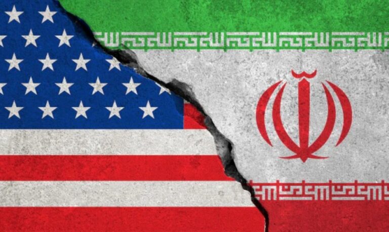 Iran Deal Hangs on Terrorist Group Designation