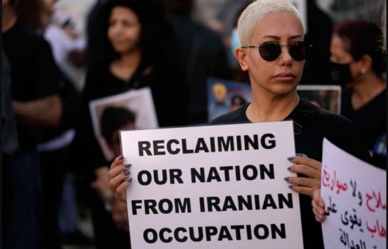 Iran will win next Lebanese elections