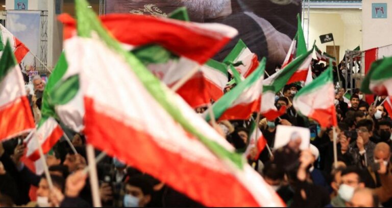 ‘Killing of all US leaders not enough to avenge Soleimani assassination’: Iranian commander