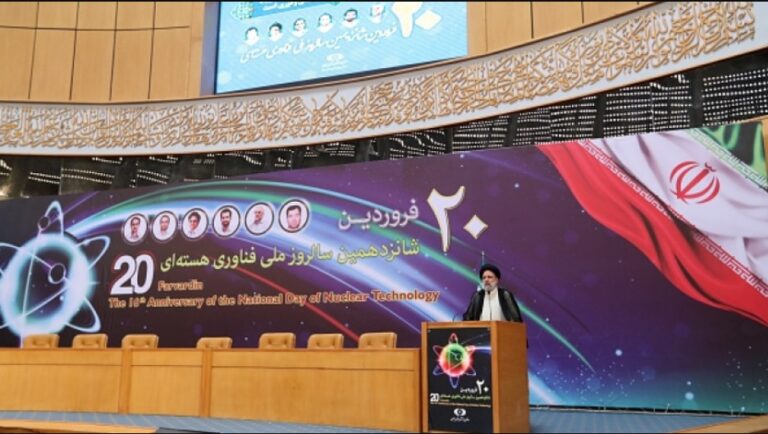 Senior US Official: Biden Won’t Remove Iran’s Guards From Terror List