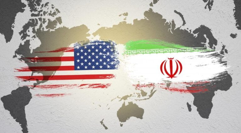 With a deal deadlocked over IRGC blacklist issue, U.S. holds off on counter proposal