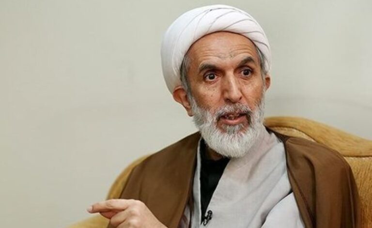 IRGC commander in leaked audio: Iran bombed Turkish forces in Iraq