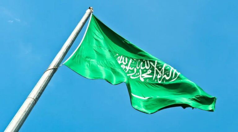 Saudi Arabia adds three individuals and two groups affiliated with IRGC and Quds Force to its terror list