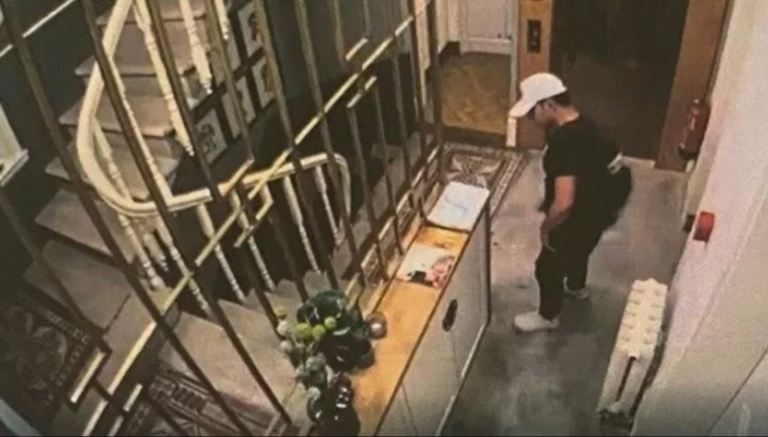 Turkey reveals detail of Iran’s terror plot against Israelis