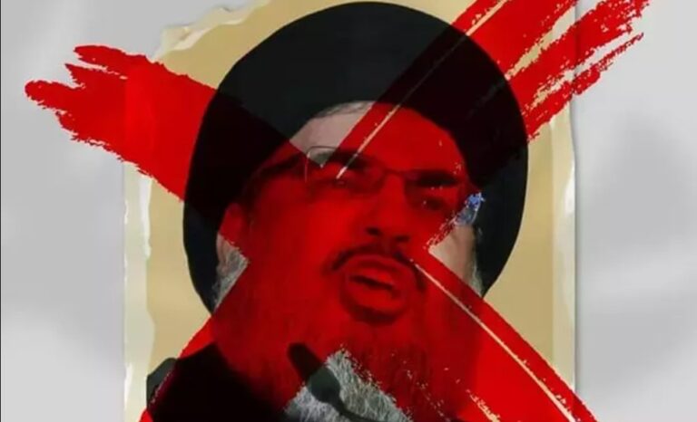 Syria’s al-Hasakeh residents openly oppose Hizbullah presence