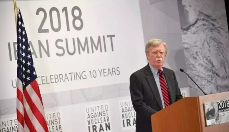 Bungled murder-for-hire plot in US exposes ineptitude of IRGC