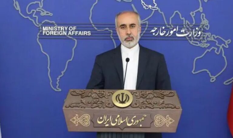 Iran Not To Give Up On Soleimani’s Revenge For A Nuclear Deal