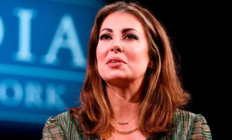 Reviving Nuclear Deal Will Lead To Spread Of Terrorism – Former US Official