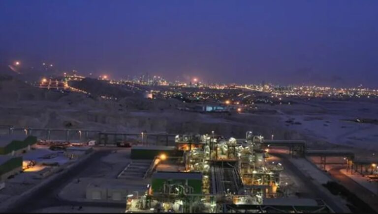 Iran Probes $170 Million Fraud In Petrochemical Firm